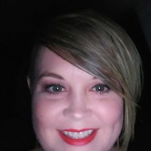 Meet your Posher, Cara